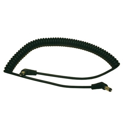 IOPTRON POWERWEIGHT BATTERY CABLE