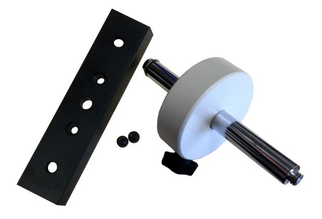 IOPTRON SKYTRACKER COUNTERWEIGHT SYSTEM PACKAGE