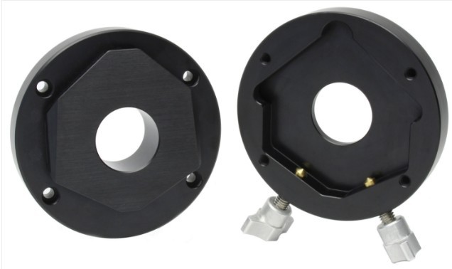 LOSMANDY G11 RA EXTENSION KIT