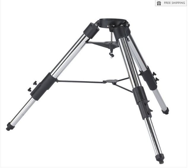 MEADE GIANT FIELD TRIPOD