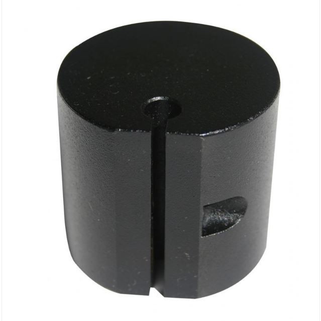 MEADE TWO LB. WEIGHT FOR TUBE BALANCE SYSTEM