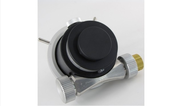 STARLIGHT INSTRUMENTS MICRO PINION ASSEMBLY - TAKAHASHI E180/MEWLON