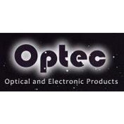 OPTEC 58MM DICHROIC LUMINANCE IR FILTER - SQUARE UNMOUNTED