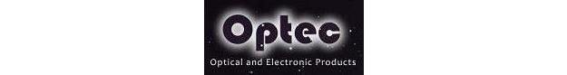 OPTEC 3" NEXTGEN 2.21" T-THREAD MOUNTING PLATE