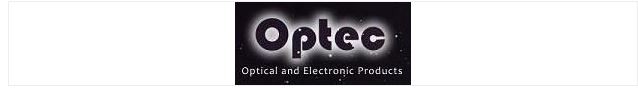 OPTEC 3" NEXTGEN 1.71" STL CAMERA MOUNTING PLATE