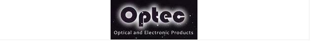 OPTEC 3" NEXTGEN 2.67" SCT THREAD MOUNTING PLATE