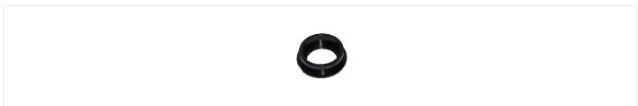 OPTEC 3" TO OPTEC 2400 DOVETAIL ADAPTER