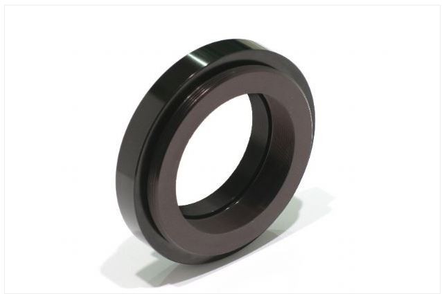 OPTEC TMB 4.3" THREAD MOUNT ADAPTER FOR 3" PYXIS & TCFS-3