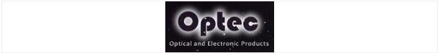 OPTEC LEPUS CAMERA ADAPTER- SBIG ST8300 WITH FILTER WHEEL