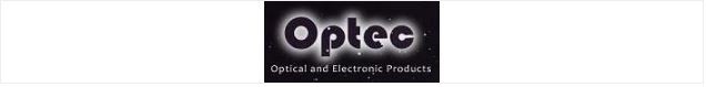 OPTEC LEPUS CAMERA ADAPTER- MEADE DSI W/O FILTERS