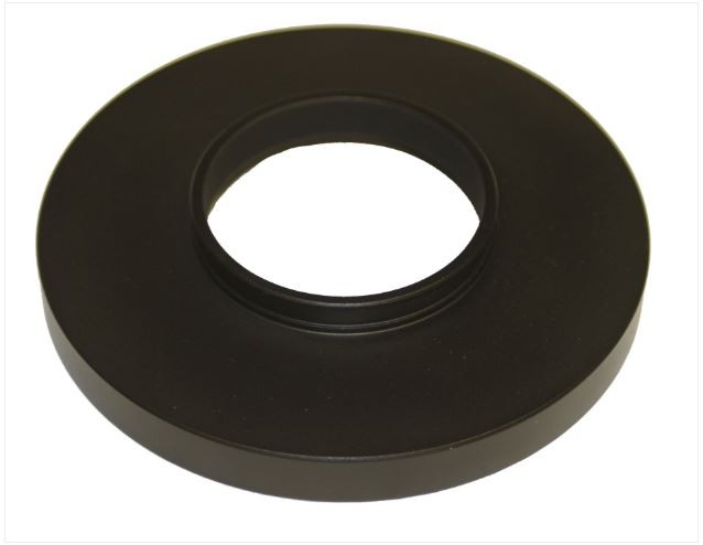 OPTEC MOUNTING ADAPTER - ASTROTECH AT10RC TO TCF