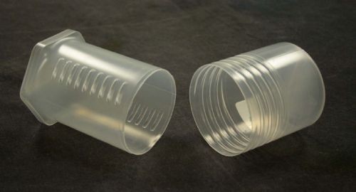 OPT (7) 85MM X 120MM - 200MM EYEPIECE CASE