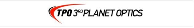 TPO 2" 0.75X FOCAL REDUCER FOR RC TELESCOPES