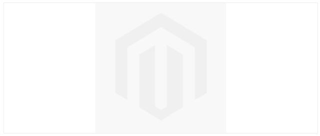 FUTURE OPTICS SII FILTER - 12NM - 1.25" MOUNTED