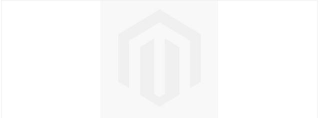 OPTEC DSI 3.5" MALE TO 3" X 24 TPI MALE THREAD ADAPTER