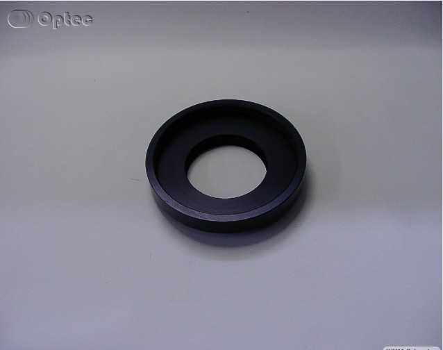 OPTEC M90 X 1MM ADAPTER TO OPTEC-2400 MOUNT FOR AT8RC