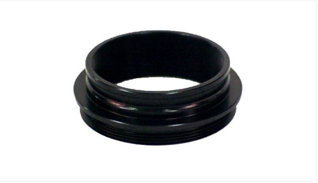 OPTEC MOUNTING RING - JMI NGF-S TO IFW/MAXFILTER