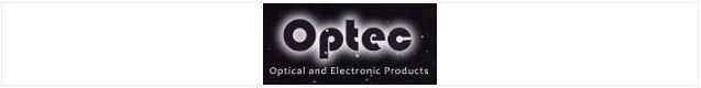 OPTEC NEXTGEN MOUNT PLATE - STARLIGHT XPRESS MX/HX