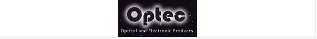 OPTEC NEXTGEN MOUNT PLATE- STARLIGHT XPRESS SXV H9 T-THREAD CAMERA