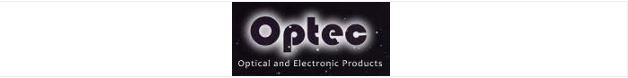 OPTEC NEXTGEN MOUNTING PLATE - APOGEE AP6