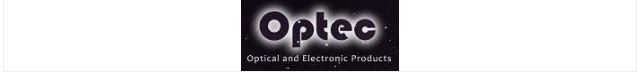 OPTEC NEXTGEN MOUNTING PLATE - APOGEE AP8