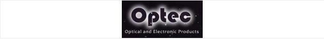 OPTEC NEXTGEN MOUNTING PLATE - APOGEE AP8B & AP8P