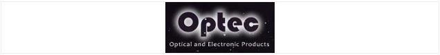OPTEC NEXTGEN MOUNTING PLATE - MEADE 416 CCD CAMERA