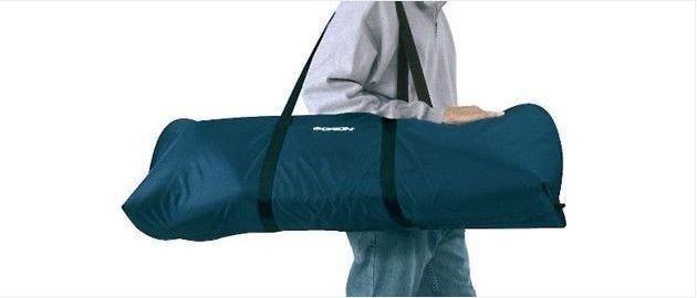 ORION LARGE PADDED TELESCOPE CASE