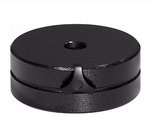 ORION 7.5LB COUNTERWEIGHT FOR ATLAS/SKYVIEW PRO