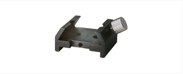 ORION DOVETAIL BASE FOR FINDERSCOPE