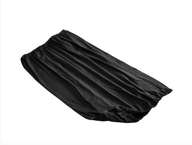 ORION LIGHT SHROUD FOR SKYQUEST XX14 TRUSS TUBE DOBSONIAN