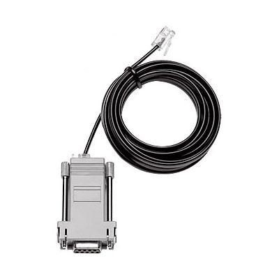 ORION RS232 CONNECTOR CABLE FOR INTELLISCOPES