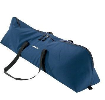 ORION SOFT PADDED CASE FOR LARGER REFRACTORS/REFLECTORS