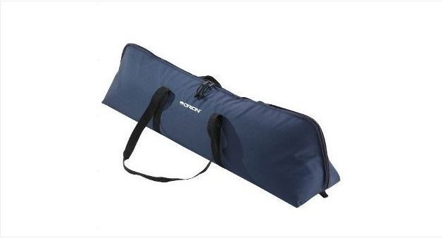ORION SOFT PADDED CASE FOR SMALL REFLECTORS