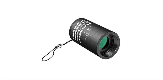 ORION STARSHOOT AUTOGUIDER PRO MONO