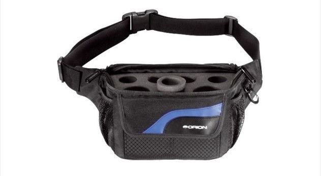 ORION WAIST CASE ACCESSORY HOLDER