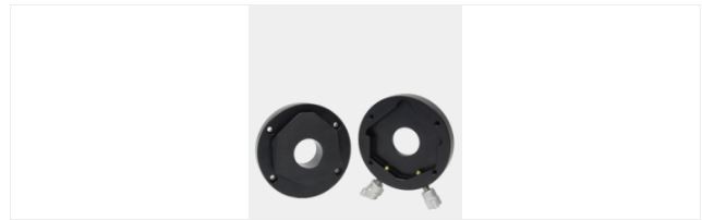 QHY POLEMASTER ADAPTER FOR BRESSER EXO52