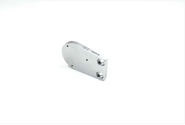 QHY POLEMASTER MESU-200 MOUNT ADAPTER