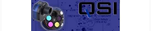 QSI RECIRCULATING PUMP FOR LIQUID HEAT EXCHANGER