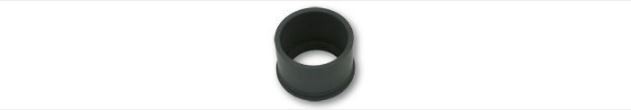 QSI 2" NOSEPIECE TO T-MOUNT ADAPTER