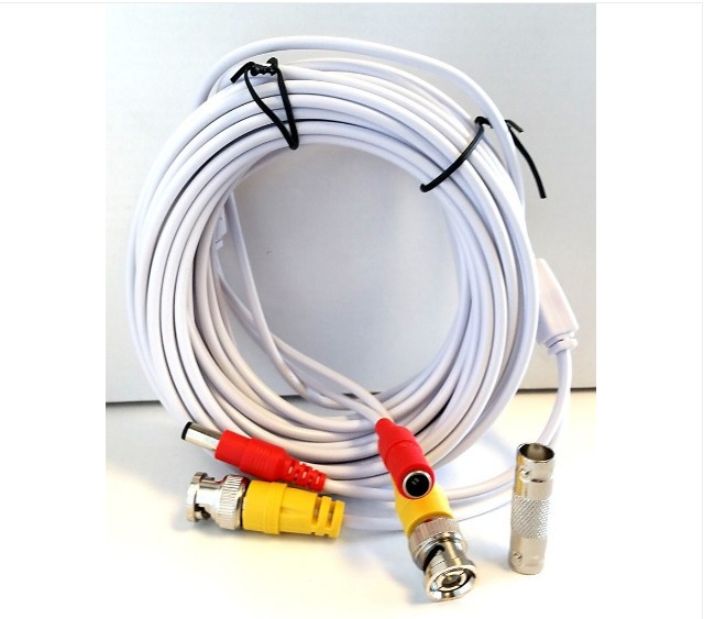 REVOLUTION IMAGER 25 FT. STANDOFF CABLE