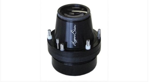 STARIZONA HYPERSTAR 3 LENS - 11'' CELESTRON EDGEHD