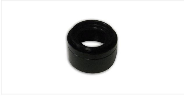 STARIZONA HYPERSTAR TO C6 CAMERA ADAPTER