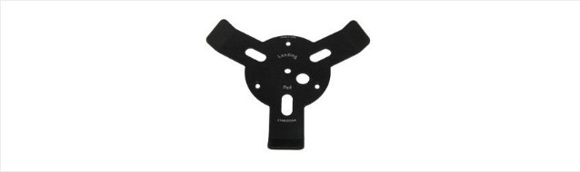 STARIZONA LANDING PAD - CELESTRON CPC SERIES