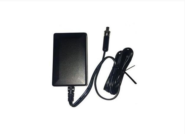 SBIG AC POWER FOR STT- POWER SUPPLY AND US POWER CORD