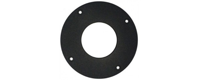 SBIG S/O OAG8300 COVER PLATE T-THREAD ADAPTER