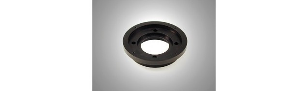 SBIG SPACER FOR OAG-8300 AND STF-8300