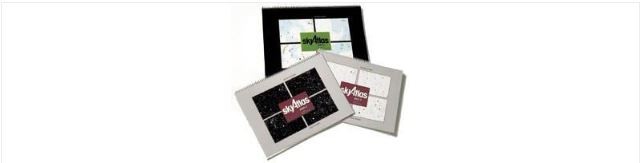 URANOMETRIA 2000.0 - DEEP SKY FIELD GUIDE