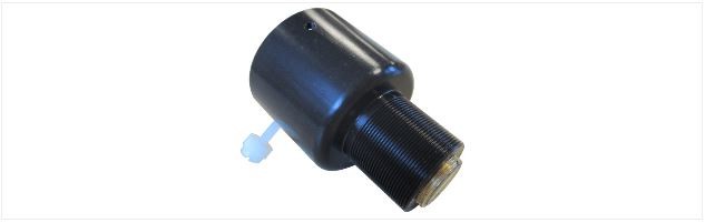 SHELYAK ALPY GUIDING EYEPIECE HOLDER