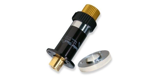 STARLIGHT INST. FEATHERTOUCH SCT MICROFOCUSER - CELESTRON CPC925